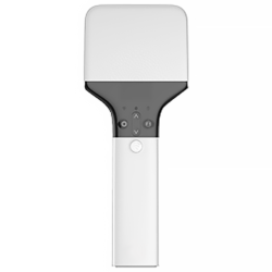 Portable UHF RFID Handheld Reader Writer for Inventory - Asset Track Pro