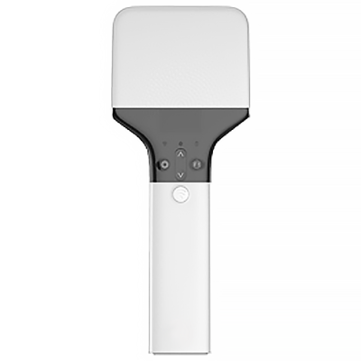 Portable UHF RFID Handheld Reader Writer for Inventory - Asset Track Pro