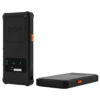 ATPURR-174-2.png RFID Bluetooth Reader Writer 5600 mAh Portable for Logistics – Asset Track Pro