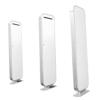 ATPURR-185-1.png UHF RFID Fixed Gate Access Reader Writer System - Asset Track Pro
