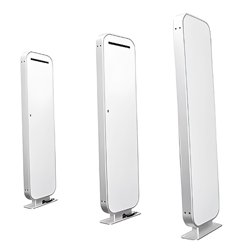 UHF RFID Fixed Gate Access Reader Writer System - Asset Track Pro