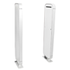 ATPURR-185-2.png UHF RFID Fixed Gate Access Reader Writer System - Asset Track Pro