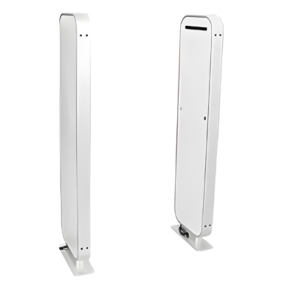 ATPURR-185-2.png UHF RFID Fixed Gate Access Reader Writer System - Asset Track Pro