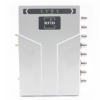 High Performance UHF RFID Fixed Reader Writer with GPS - Asset Track Pro