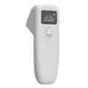 Long Range Bluetooth UHF RFID Reader Writer for Inventory - Asset Track Pro