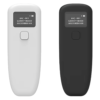 Long Range Bluetooth UHF RFID Reader Writer for Inventory - Asset Track Pro