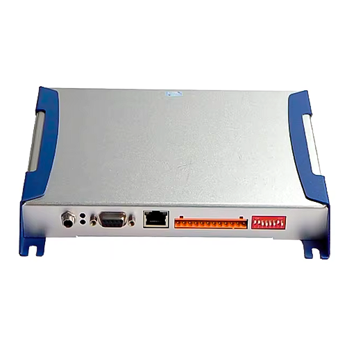 UHF RFID Multi Channel Long Range Reader for Shelf Management - Asset Track Pro