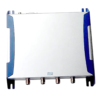 UHF RFID Multi Channel Long Range Reader for Shelf Management - Asset Track Pro