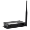 UHF RFID Fixed Reader for Warehouse Management - Asset Track Pro