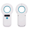 Handheld 915 MHz UHF RFID Ear Tag Reader Scanner - Asset Track Pro