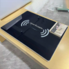 Desktop UHF RFID Reader or Writer for Multiple Tags - Asset Track Pro