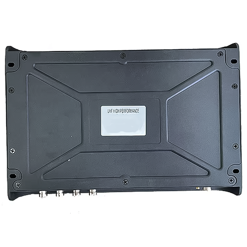 High Quality UHF RFID Multi Tag Reader or Writer for Warehouse - Asset Track Pro