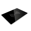 Asset Track Pro RFID Retail System Desktop UHF RFID Short Range Reader – With Frequency From 865 MHz To 928 MHz
