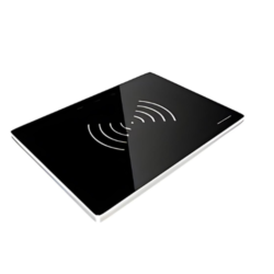 Asset Track Pro RFID Retail System Desktop UHF RFID Short Range Reader – With Frequency From 865 MHz To 928 MHz