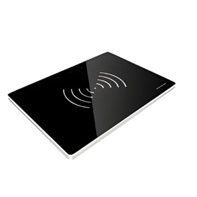 Asset Track Pro RFID Retail System Desktop UHF RFID Short Range Reader – With Frequency From 865 MHz To 928 MHz
