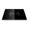 Asset Track Pro RFID Retail System Desktop UHF RFID Short Range Reader – With Frequency From 865 MHz To 928 MHz
