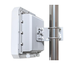 Asset Track Pro - Passive Integrated Wireless Gate UHF RFID Reader - With Frequency From 865 MHz To 928 MHz