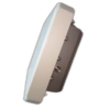 Asset Track Pro - Passive Integrated Wireless Gate UHF RFID Reader - With Frequency From 865 MHz To 928 MHz