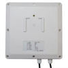 Asset Track Pro Integrated Reader Writer Access Control Gate Module Passive UHF RFID Reader - With Frequency From 860 MHz To 960 MHz