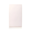 Asset Track Pro - High-Quality Long-Range UHF RFID Reader- with frequency from 865 MHz to 928 MHz