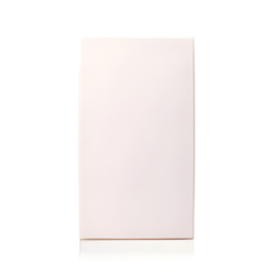 Asset Track Pro - High-Quality Long-Range UHF RFID Reader- with frequency from 865 MHz to 928 MHz