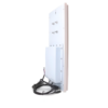 Asset Track Pro - High-Quality Long-Range UHF RFID Reader- with frequency from 865 MHz to 928 MHz