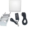 Asset Track Pro - UHF Long Distance RFID Reader - With Frequency From 860 MHz To 960 MHz