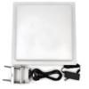 Asset Track Pro - UHF Long Distance RFID Reader - With Frequency From 860 MHz To 960 MHz