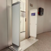 Adjustable RFID Reader with Long Range Capability - Asset Track Pro