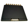 UHF RFID Reader Module with High Speed Tag Inventory - Asset Track Pro