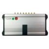 UHF RFID Reader Module 860MHz to 960MHz - Asset Track Pro