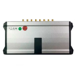 UHF RFID Reader Module 860MHz to 960MHz - Asset Track Pro