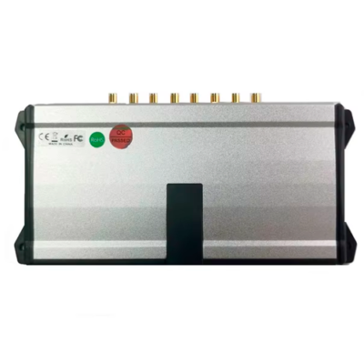 UHF RFID Reader Module 860MHz to 960MHz - Asset Track Pro