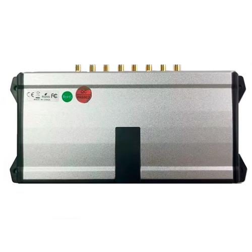 UHF RFID Reader Module 860MHz to 960MHz - Asset Track Pro