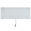 Circular Polarized RFID Antenna for Intelligent Shelves - Asset Track Pro