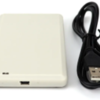 Asset Track Pro USB UHF RFID Reader Writer copier cloner With SDK Development-Frequency 860 MHz To 960 MHz