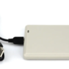Asset Track Pro USB UHF RFID Reader Writer copier cloner With SDK Development-Frequency 860 MHz To 960 MHz