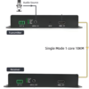 ATPVOP-188-1.png Asset Track Pro Optic Extender