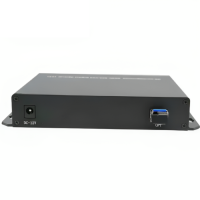 ATPVOP-188-2.png Asset Track Pro Optic Extender