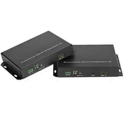ATPVOP-188-3.png Asset Track Pro Optic Extender