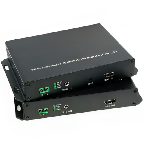 Asset Track Pro Optic Extender