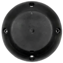 High Reliability LoRaWAN Parking Sensor for Smart Monitoring - Asset Track Pro