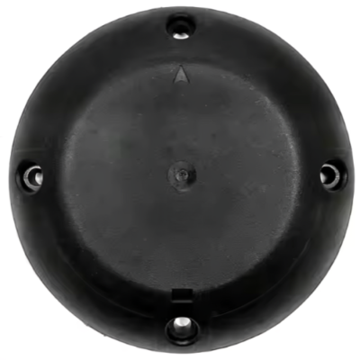 High Reliability LoRaWAN Parking Sensor for Smart Monitoring - Asset Track Pro