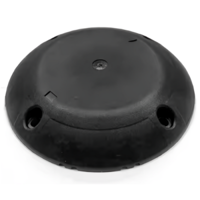 High Reliability LoRaWAN Parking Sensor for Smart Monitoring - Asset Track Pro