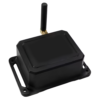 Wireless Temperature and Humidity Sensor with LoRaWAN - Asset Track Pro