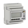 Multi Function Wireless Energy Meter with LoRaWAN - Asset Track Pro