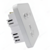 LoRaWAN Smart Wi-Fi Power Socket With Overload Protection - Asset Track Pro