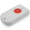 LoRaWAN Tracker with Motion Sensing Power Monitoring Data Log - Asset Track Pro