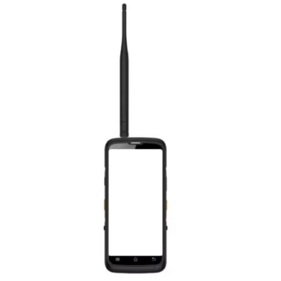 LoRaWAN GNSS Field Tester with Touchscreen and Large Memory - Asset Track Pro