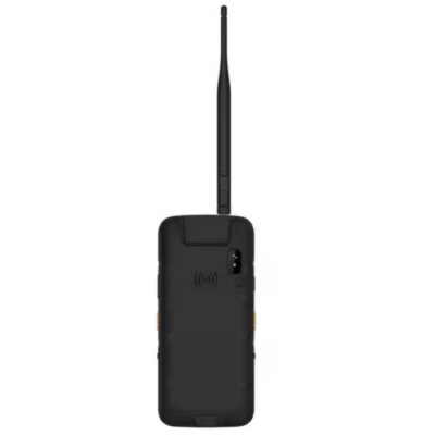 LoRaWAN GNSS Field Tester with Touchscreen and Large Memory - Asset Track Pro
